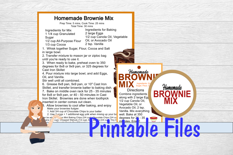 homemade-brownie-mix-bundle