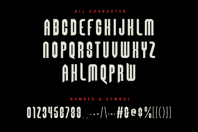 phasquel-sans-serif-display-typeface