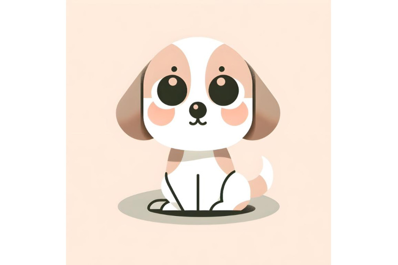 cute-dog