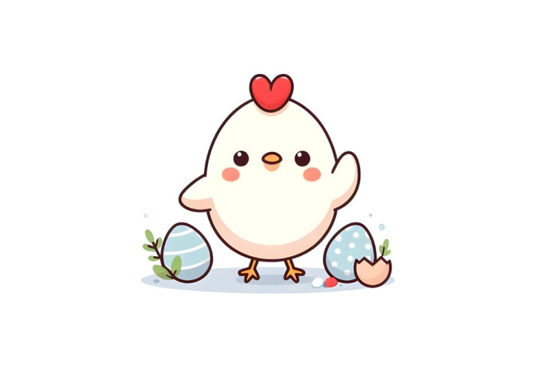 cute-chick