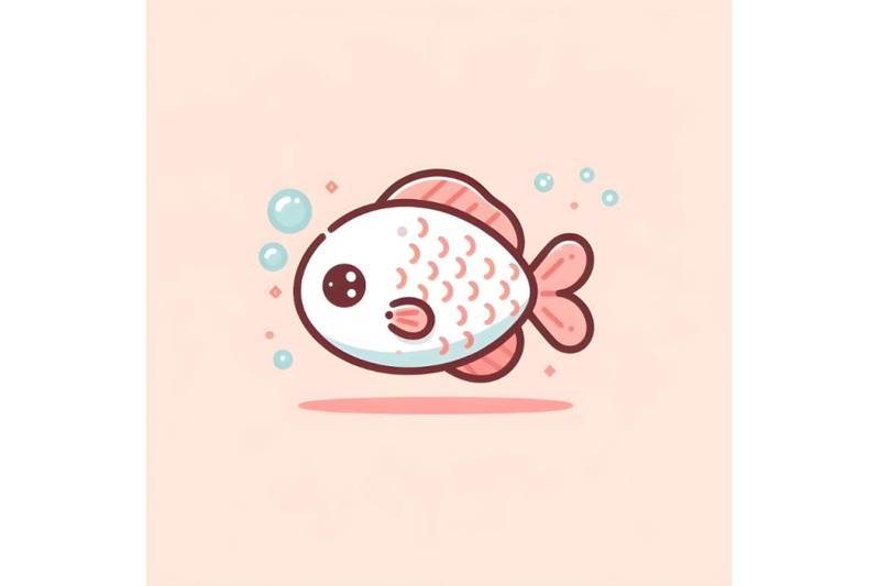 cute-cartoon-fish