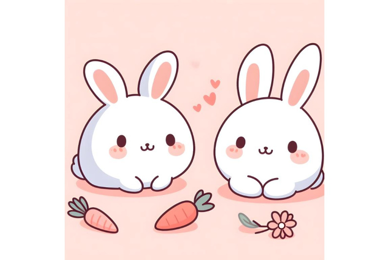 cute-adorable-bunny