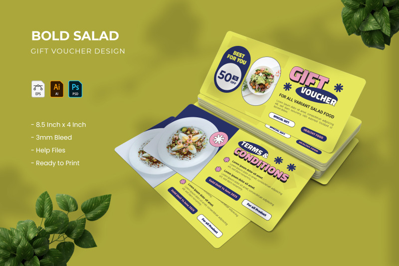bold-salad-gift-voucher
