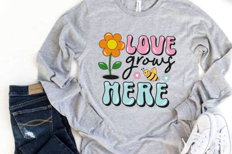 love-grows-here-png-spring-quote-sublimation