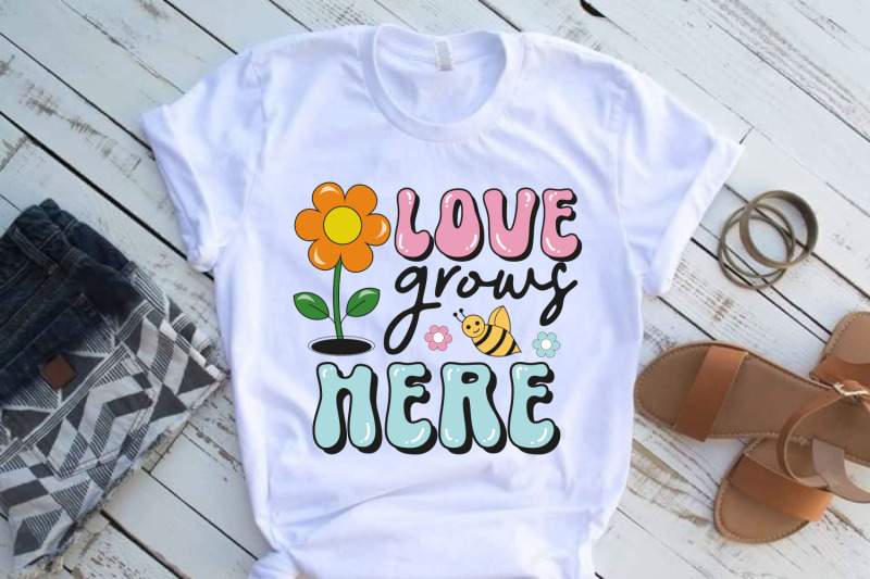 love-grows-here-png-spring-quote-sublimation