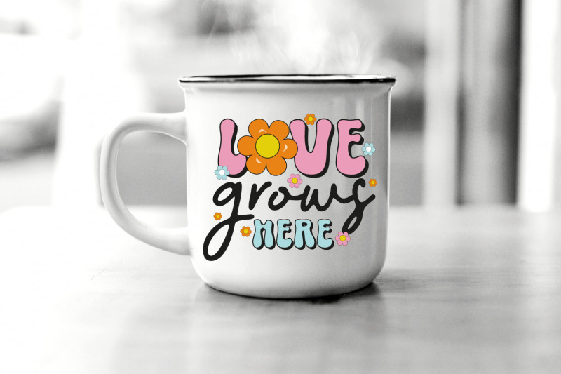 spring-quote-png-love-grows-here-cut-file