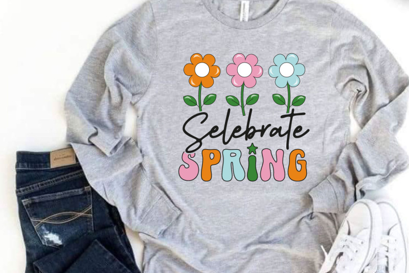 selebrate-spring-svg-crafters