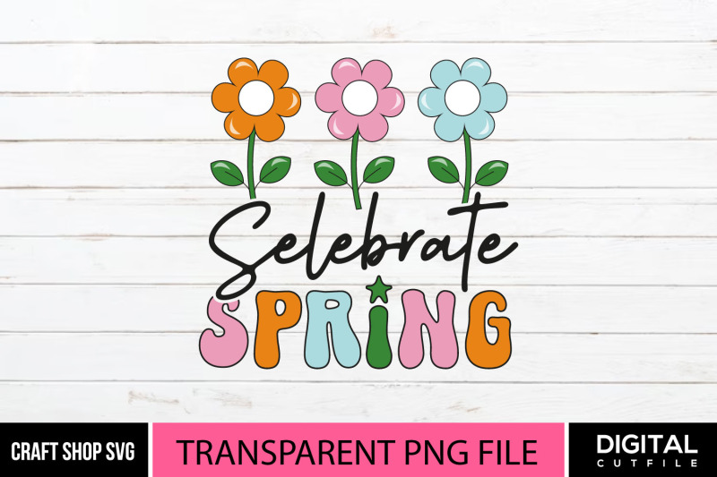 selebrate-spring-svg-crafters