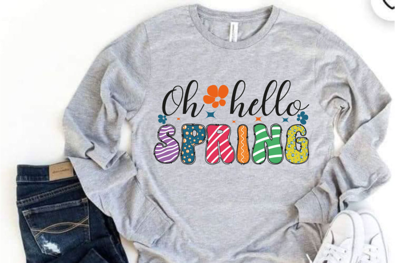 oh-hello-spring-png-spring-quote-sublimation