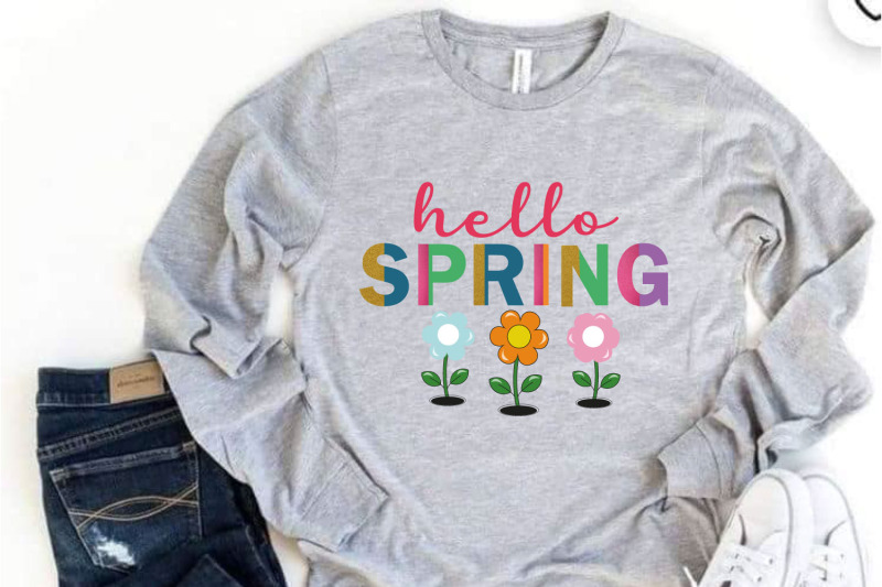 hello-spring-png-spring-quote-sublimation