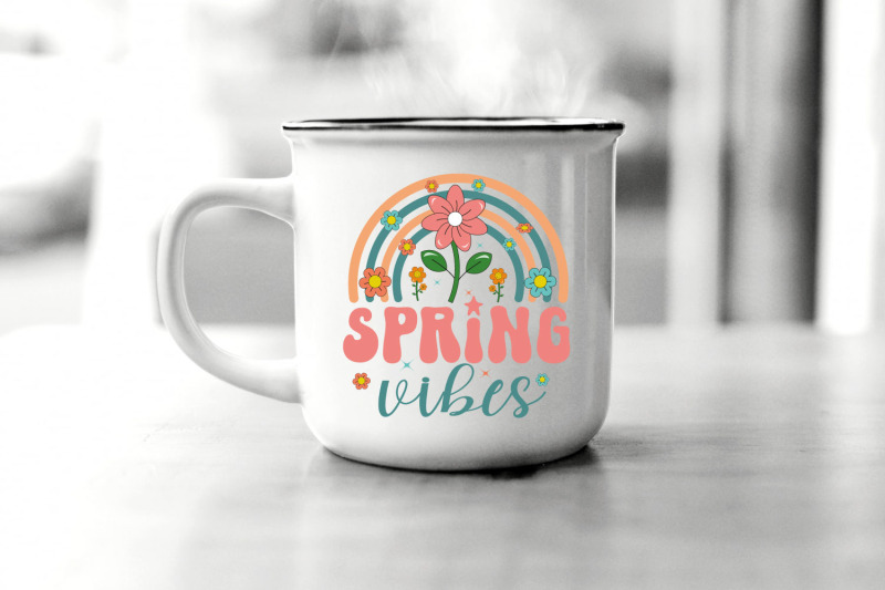 spring-vibes-png-spring-quote-sublimation