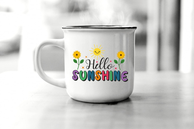 hello-sunshine-png-spring-quote-sublimation