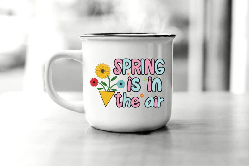 spring-is-in-the-air-png-quote-sublimation