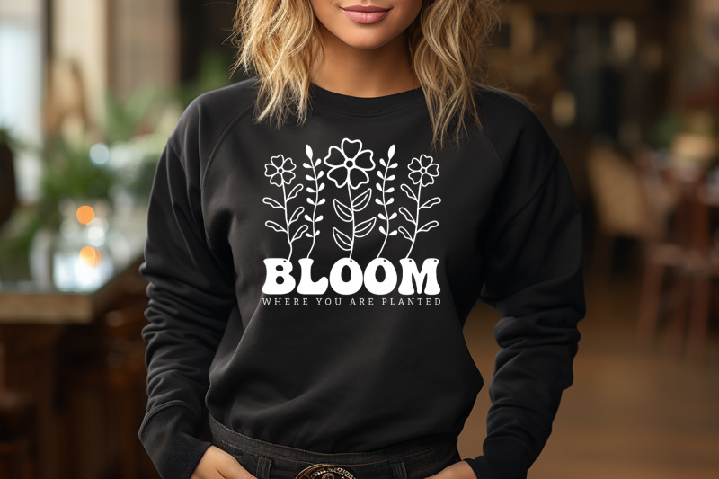bloom-where-you-are-planted-svg-cut-file