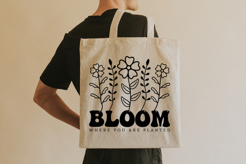 bloom-where-you-are-planted-svg-cut-file