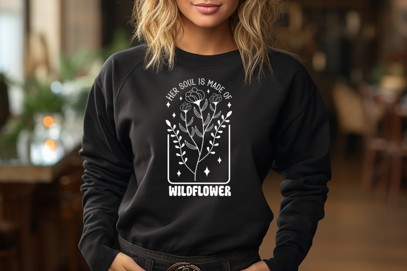 her-soul-is-made-of-wildflower-svg