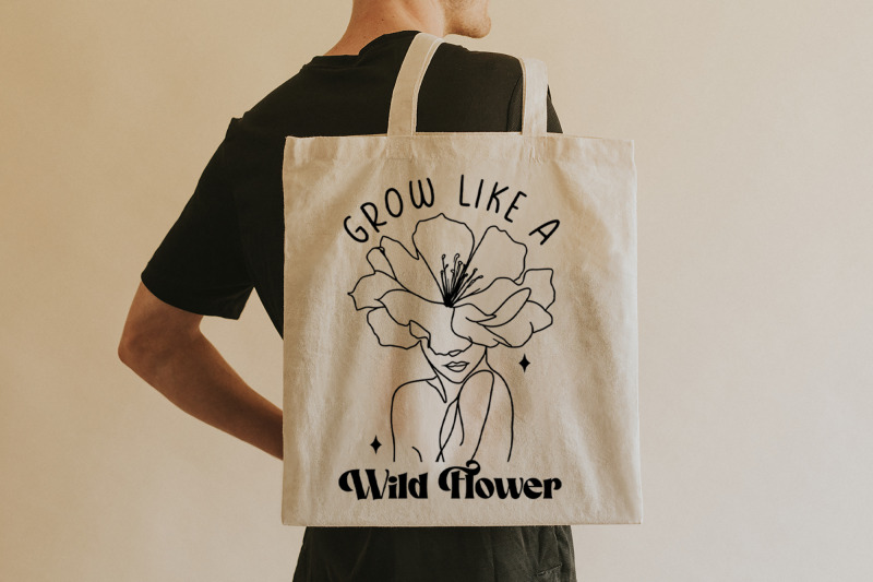 grow-like-a-wildflower-flower-quote-svg