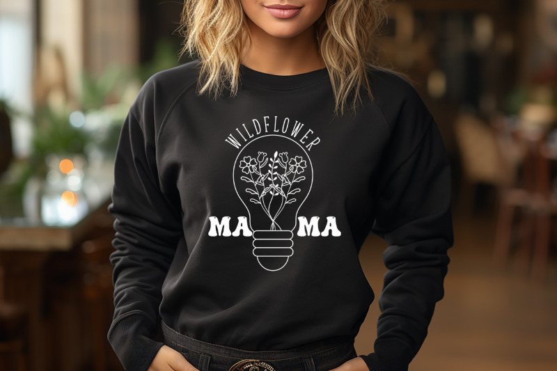 wildflower-mama-flower-quote-svg