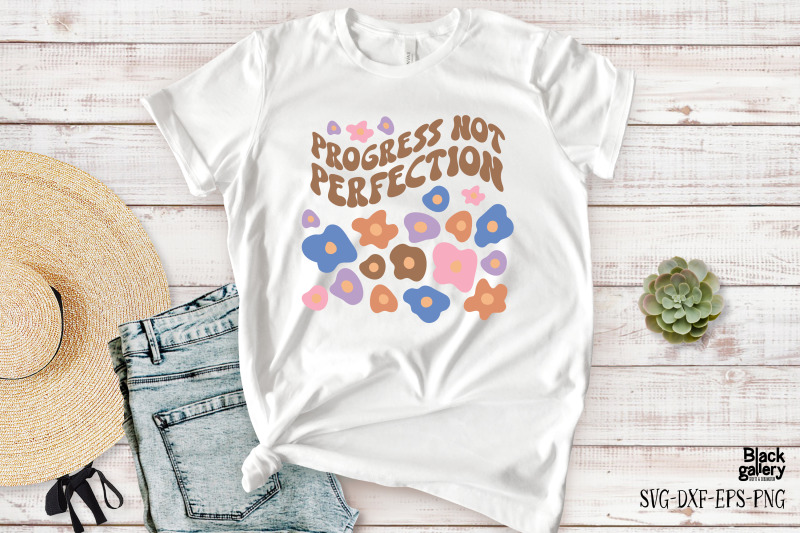 boho-abstract-flower-quote-svg-bundle