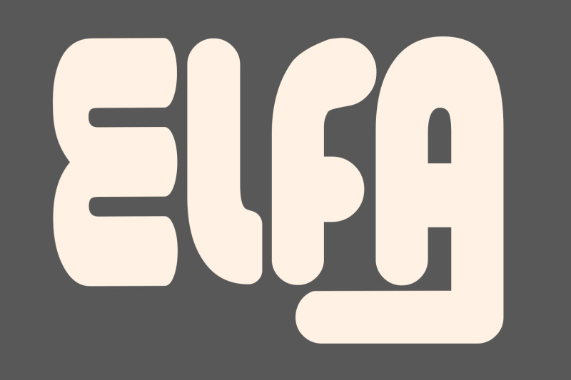 soelfar-rounded-sans-serif-display-font