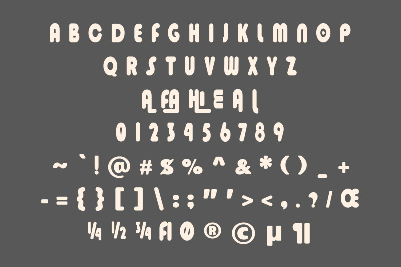 soelfar-rounded-sans-serif-display-font