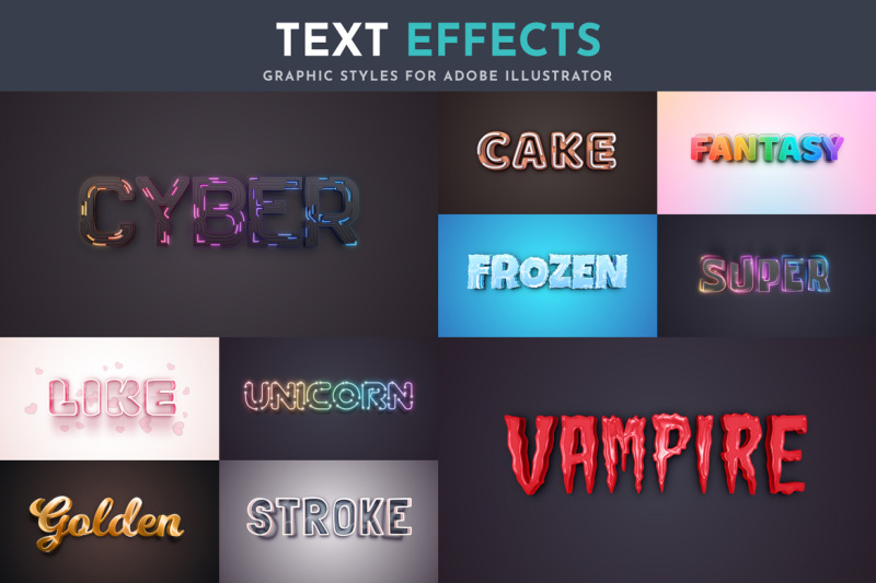 100-editable-text-effects-mega-bundle-part-5