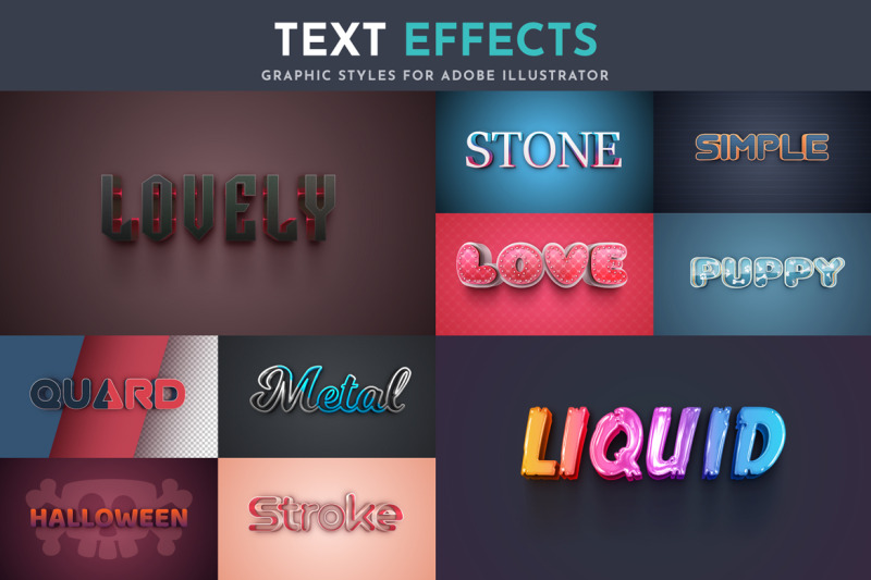 100-editable-text-effects-mega-bundle-part-5