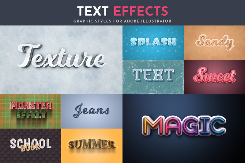 100-editable-text-effects-mega-bundle-part-4