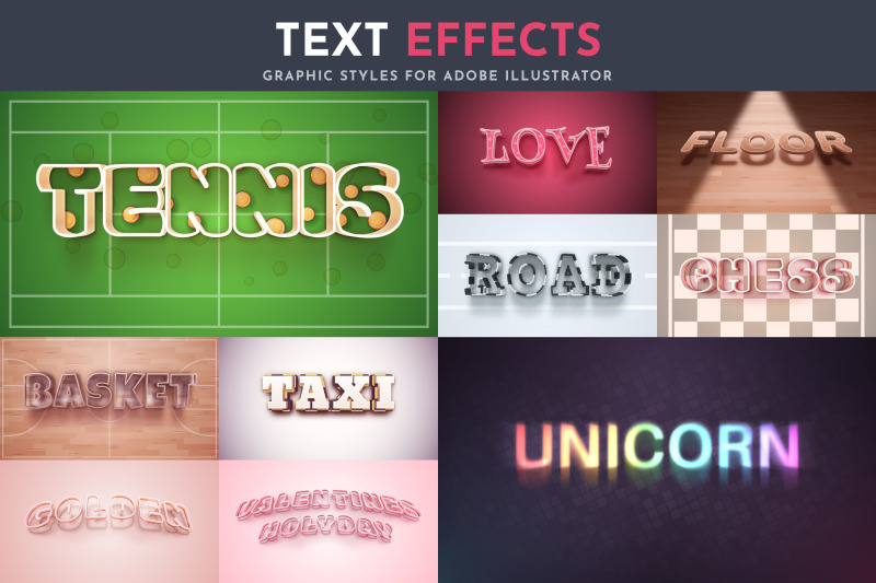 100-editable-text-effects-mega-bundle-part-4