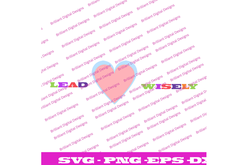 uplifting-svg-lead-wisely-svg-cut-file