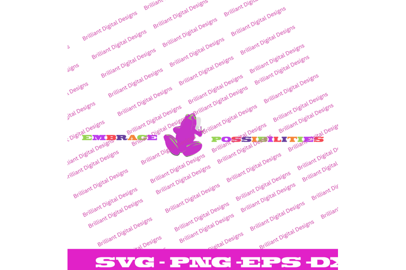 uplifting-svg-embrace-possibilities-svg-cut-file