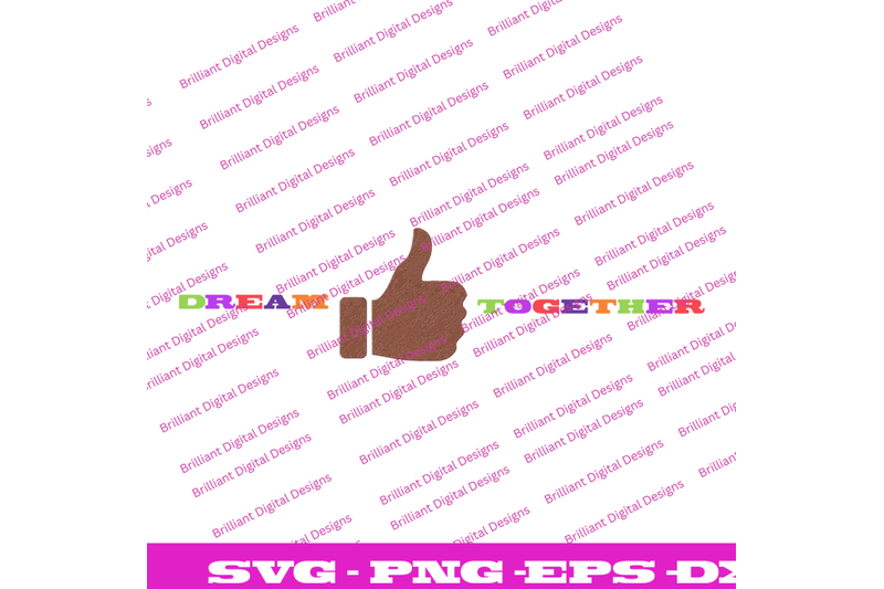uplifting-svg-dream-together-svg-cut-file