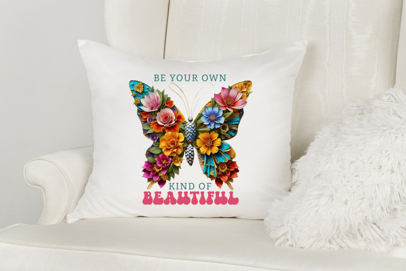 flower-quote-png-sublimation-design