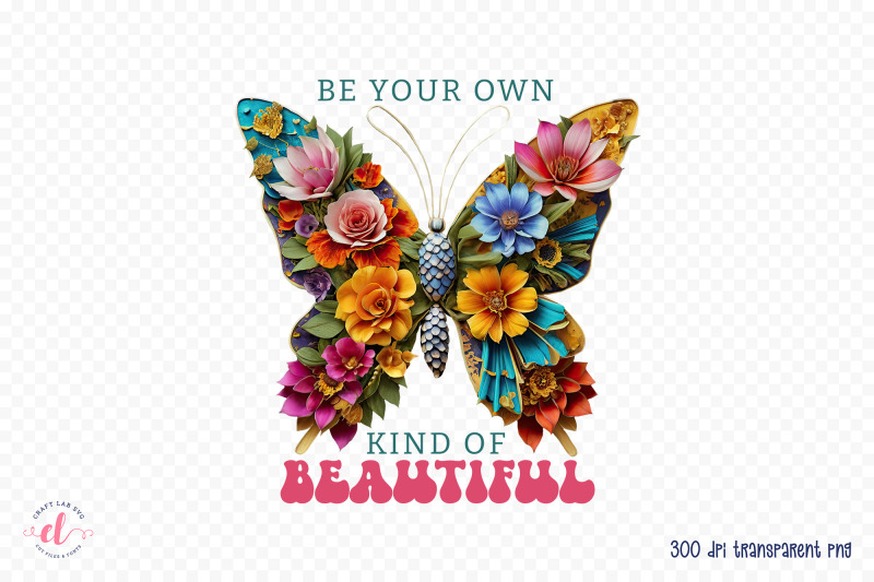 flower-quote-png-sublimation-design