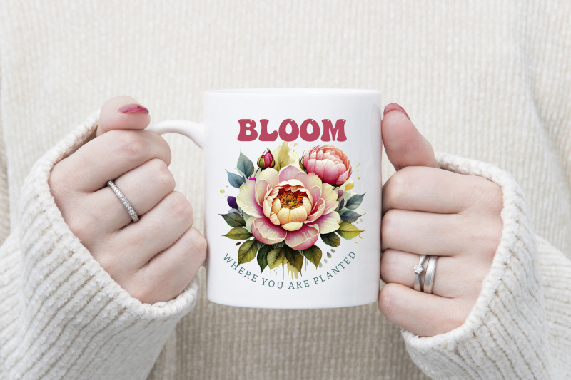 bloom-where-you-are-planted-sublimation