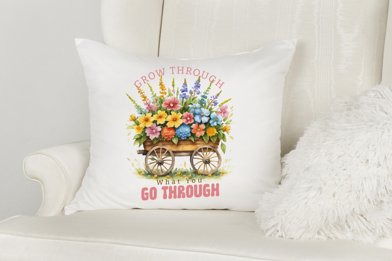 flower-quote-png-sublimation-design