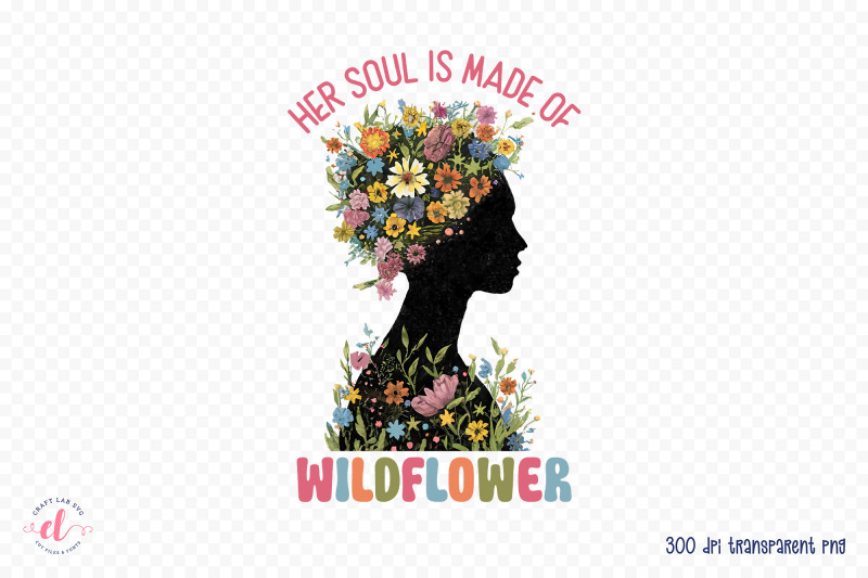 her-soul-is-made-of-wildflower-sublimation