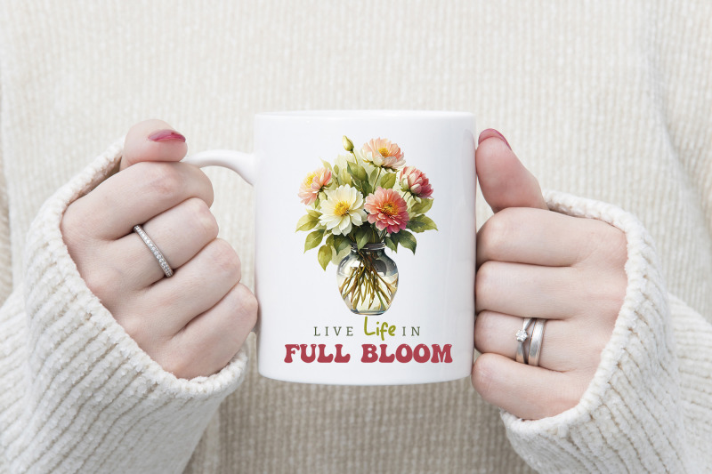 live-life-in-full-bloom-png-sublimation