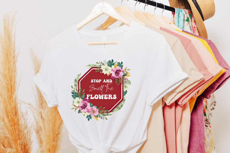 stop-and-smell-the-flowers-sublimation