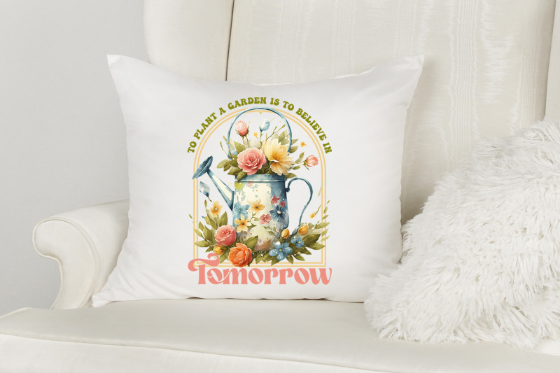 flower-quote-png-sublimation-design