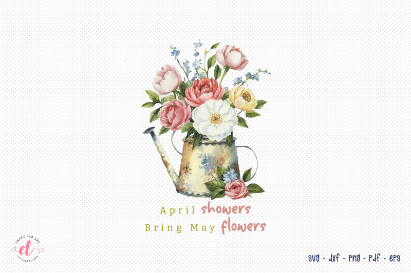 april-showers-bring-may-flowers-sublimation