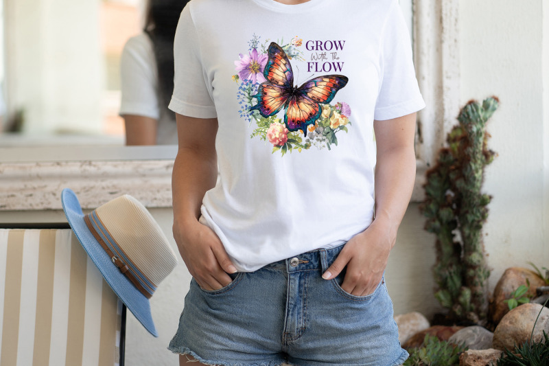 grow-with-the-flow-flower-quote-sublimation