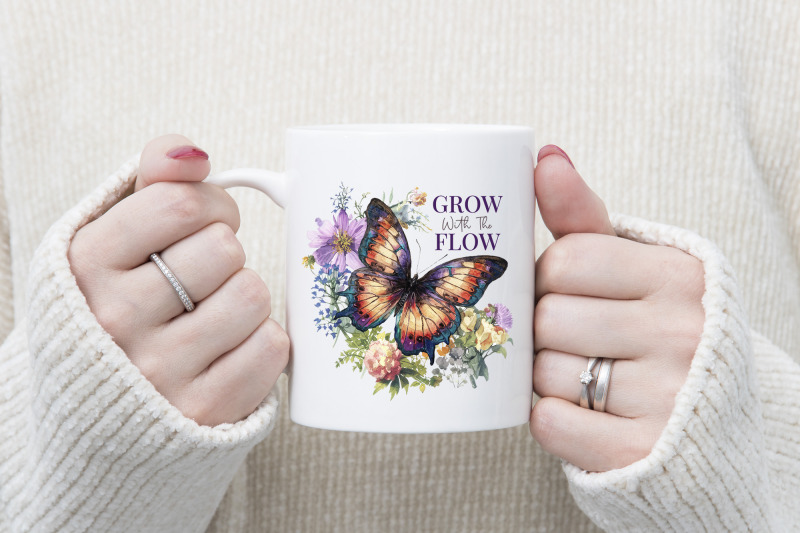 grow-with-the-flow-flower-quote-sublimation