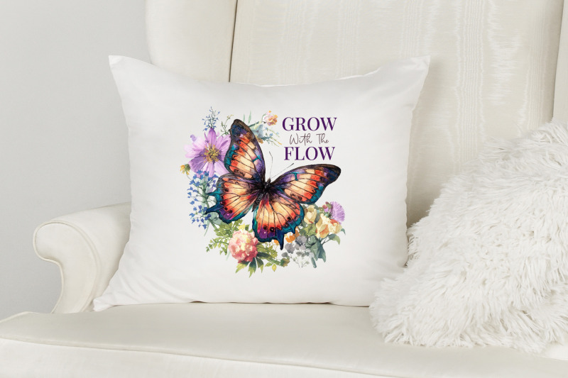 grow-with-the-flow-flower-quote-sublimation