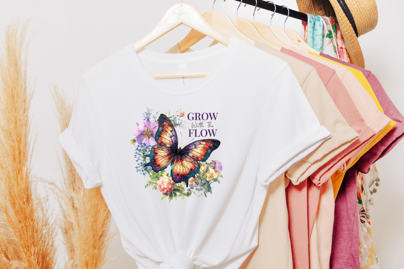 grow-with-the-flow-flower-quote-sublimation