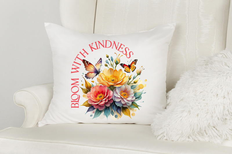 bloom-with-kindness-flower-quote-png