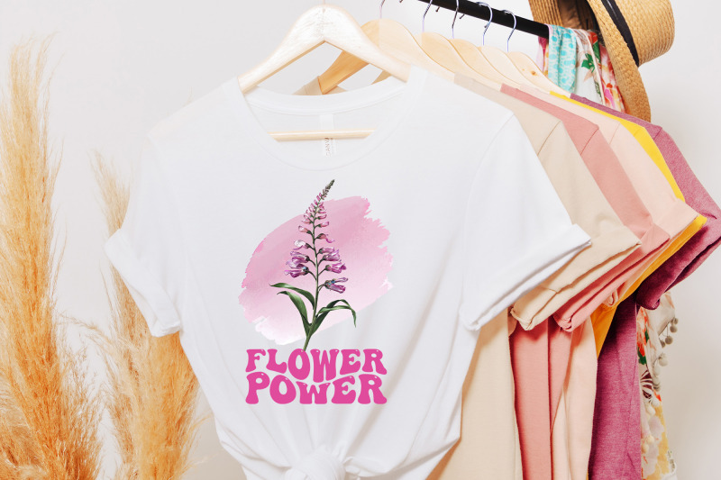 flower-power-png-sublimation-design