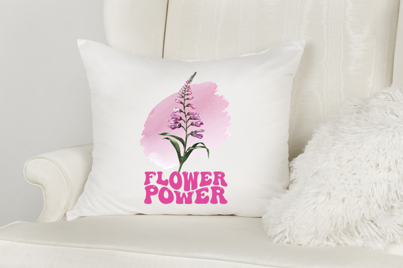 flower-power-png-sublimation-design