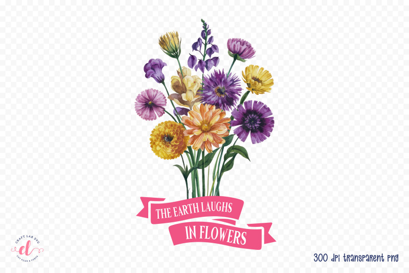 the-earth-laughs-in-flowers-sublimation