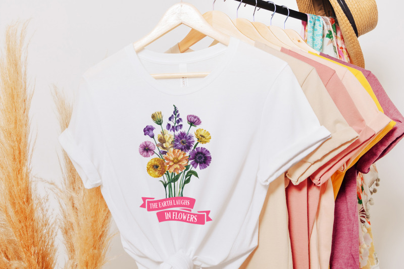 the-earth-laughs-in-flowers-sublimation